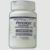 Buy Percocet 10/325mg